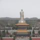 Image for article titled These Mega-Sculptures Are the Biggest in the World